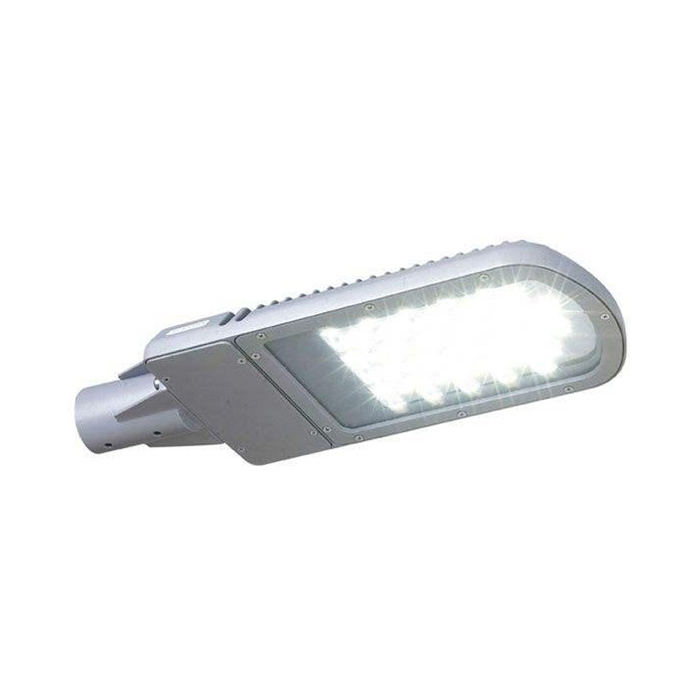 Led Products Die Casting
